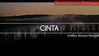 Cak Nun - Cinta | Cinta Di Atas Akhlak Dan Hukum