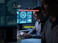 ИИ-ассистент для бизнеса и задач #shorts #ai #assistant #productivity #aibusiness #automation