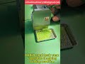 Leek cutting machine | Vegetable Cutting Machine | Машина для резки лука-порея #machine #kitchen