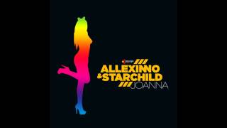 [DJ.DN.SR] - Jaonna 130