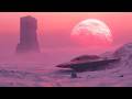 Summoned | Space Sci-Fi Resonance | 2 hours