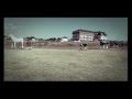 Кантри