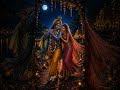 tujh Sang preet lagai kanha #hindudeity # ytshort # new trending bhajans # vairal # 🙏🕉️🌺🙏🌺