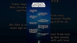 Just Read it. Don't Ignore it  #newmusic#music#singer#pop #initials#lifeisbutadream