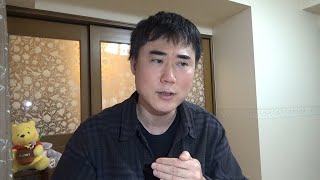紀州のドンファン殺人事件の容疑者の元妻が整形していたことについて。