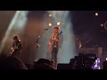 Kings Of Leon Notion Live Daily S Place Jacksonville mp3