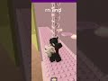 get ur free robux rn!! #roblox #games #mm2 #gaming #robloxedit