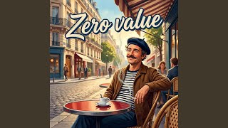 Zero Value
