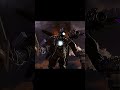 For Alliance Edit Titan Cameraman For Alliance Edit Titan Cameraman