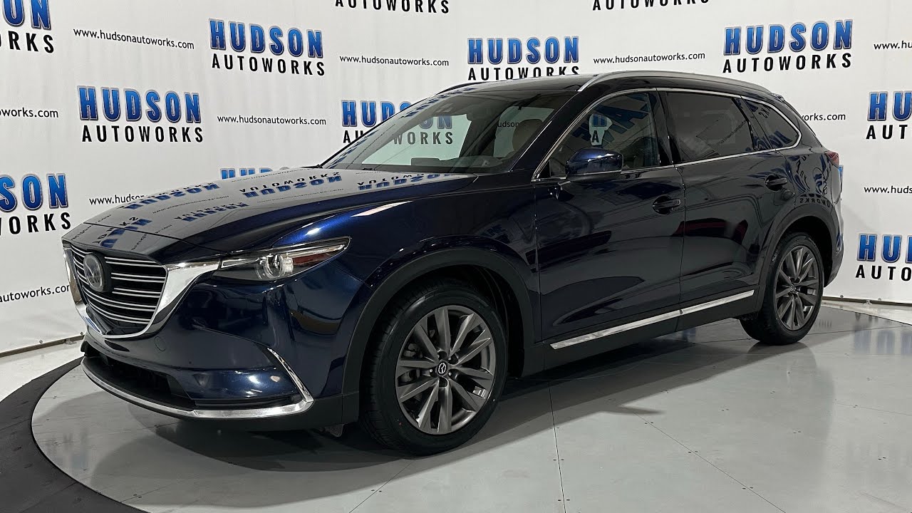 Sitemapcdatahttpthereferenznet2016 Cx 9 Touringnull