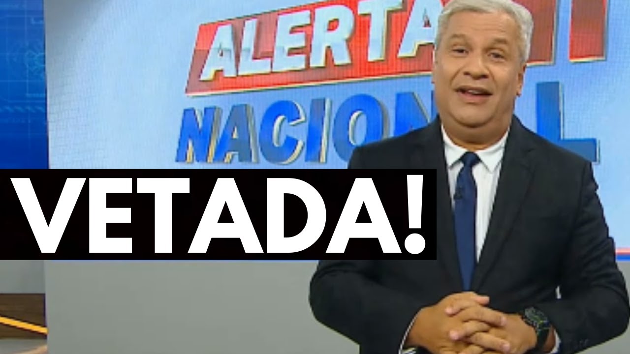 LEI PAULO GUSTAVO É VETADA PELO PRESIDENTE JAIR BOLSONARO