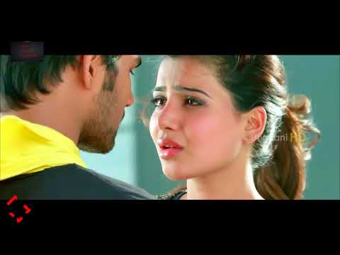 Borsha Chokh (বর্ষা চোখ) By 2017 By Rajbari Media Center