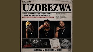 Uzobezwa