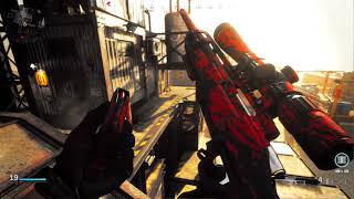 joined OGK