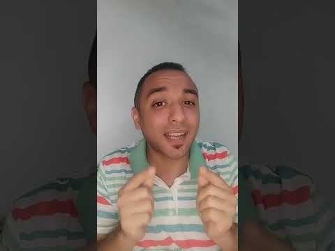 حاول تتفلق نصين قد بعض علشان انا بحب النظام اكسبلور    