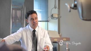 Orthodontist Answers: How Are Retainers Made?