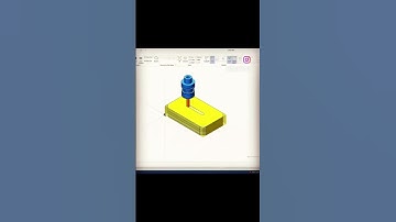 #cnc #holzher #nchops #fusion360 #autodesk #cadcam #software #postprocessor