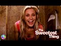Cameron Diaz Christina Applegate Selma Blair In THE SWEETEST THING Best Moments