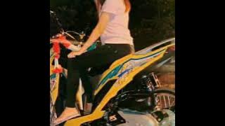 Joget lamala asik 2021