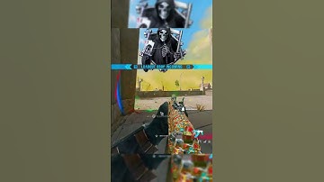 BEST KSV & JACKAL CLASS SETUPS FOR MOVEMENT 🐞 #warzone #callofduty #blackops6 #rebirthisland