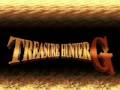 Treasure Hunter G [Entire Soundtrack] - part 5/8