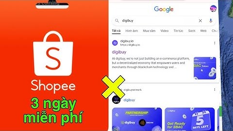 HOT GẤP GẤP - 3 NGÀY CUỐI NHẬN AIRDROP COIN  ~50$ MIỄN PHÍ LIST SÀN SỚM