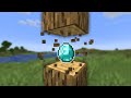 ドロップがランダムな世界でエンドラ討伐できる マイクラ ドロップがランダムな世界でエンドラ討伐できる マイクラ