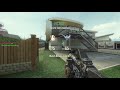 &quot;HOLD MY BACK!&quot; - The Dream Team v69 - Call of Duty: Black Ops 2