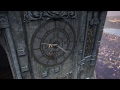 Uncharted™ 4: A Thief’s End chapter 11 game play walk-through