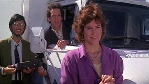 The Best of Ben Jabituya / Short Circuit