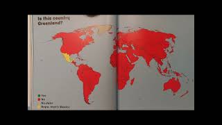 terrible maps compilation