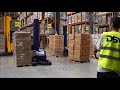 Avec dsv solutions mettez en valeur votre supply chain