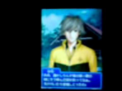 カミながらドキサバを実況プレイやってみたでぇ(2日目)PART.4