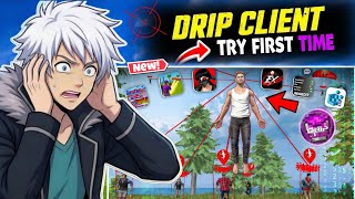 I Tried 90% A*****K App In Free Fire 🤫 Shocking Result 😱 Exposed ⚠️ - Gw Pathshala