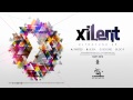 Xilent - Twisted