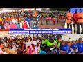 Jéricho Jeg Jam Édition 2026 Kaolack Maka Kahone 