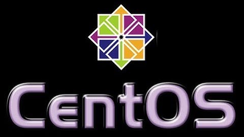 How to Install CentOS 7 : Step Guide