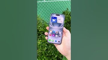 Honor 400 Ultra-narrow frame + smart capsule