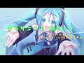 手を叩こう♪[初音ミク] ボカロオリジナル曲　 by,ふゆはる