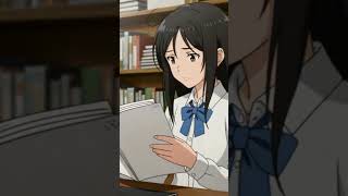 LoFi beats #chillbeats #lofi #lofimu #beatstostudy #anime #studybeats #focusmusic #studymusic
