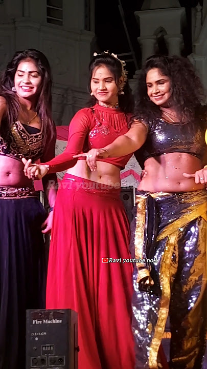 #ashu🧡#ashwini💛#Dj Anu🤎#swathi🤎#dance💖Gana boys #adal padal #shorts