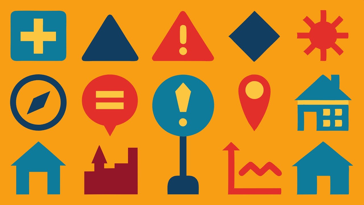 irr-of-pd-1096-rule-20-signs-youtube