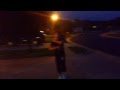 300 Violin Orchestra Dance 