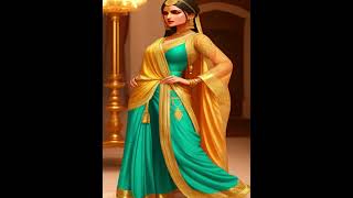 Sari Dress Designs images 2 साड़ी ड्रेस डिजाइन छवियां শাড়ি ড্রেস ডিজাইন ইমেজ Saadi dress design