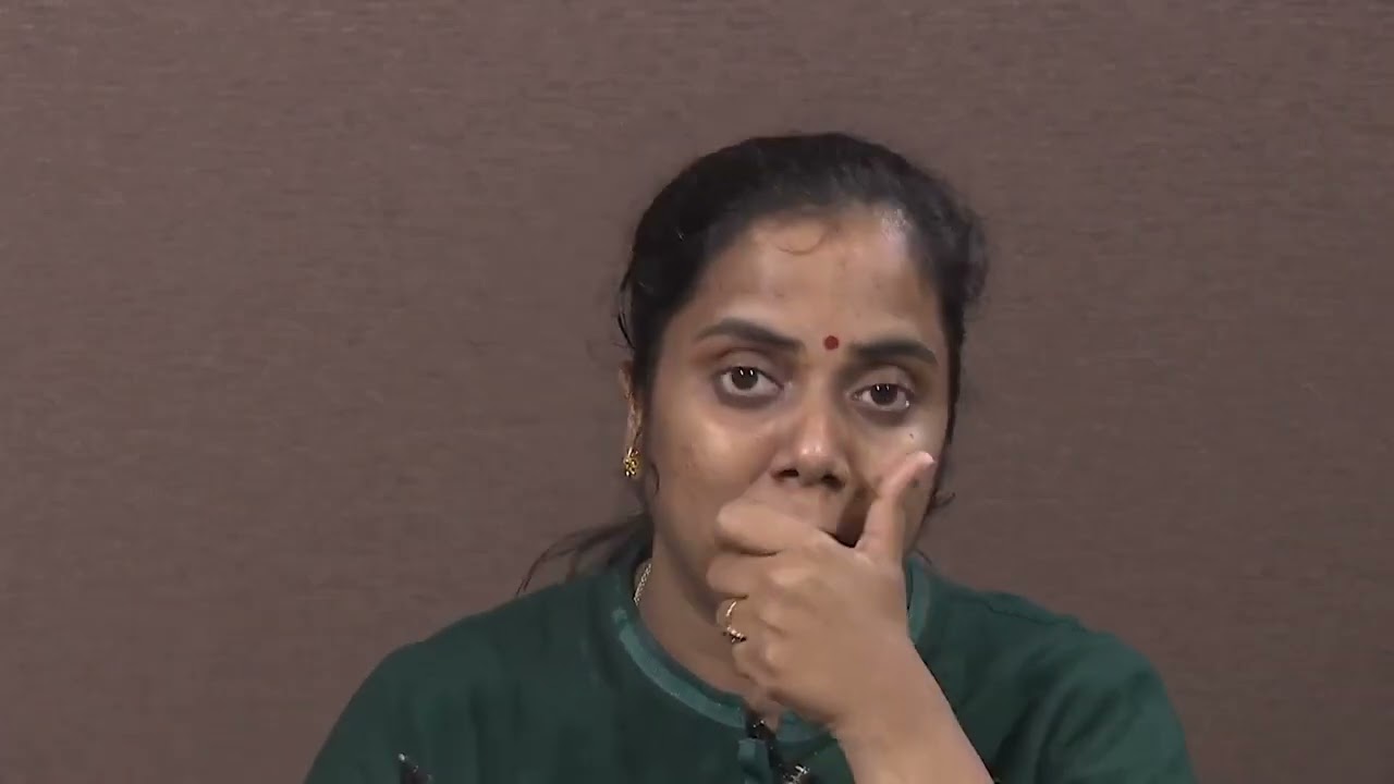 Lecture 6: Equipment life and replacement analysis (Part 1)