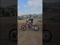 MXGP Round 18 Turkiye