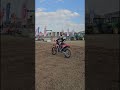 MXGP Round 18 Turkiye