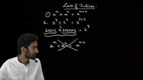 CA Foundation : Business Mathematics, Logical Reasoning and Statistics