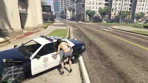 How to reproduce RAGE Plugin Hook opening and closing itself in any PC (fix in description)