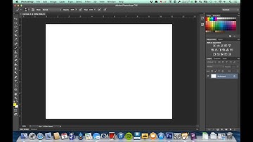DES104 Video 13: Working with Color 1